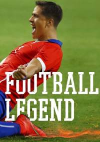 Football Legend (2015)