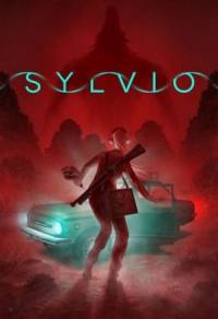 Sylvio (2015)