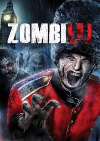 ZOMBI (2015)