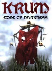 Krum: Edge Of Darkness (2015)