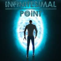 Infinitesimal Point (2016)