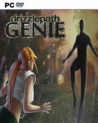 Drizzlepath: Genie (2016)