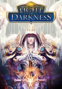 Light of Darkness (2015)