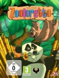 Zooloretto (2012)