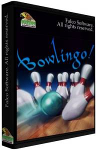 Bowlingo (2012)