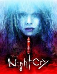 NightCry (2016)