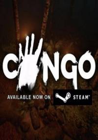 Congo (2016)