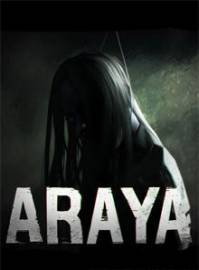 ARAYA (2016)