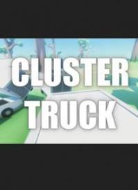 Clustertruck (2016)