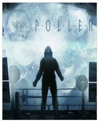 Pollen (РУС 2016)