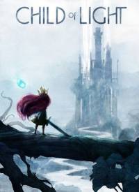 Child of Light (2014)