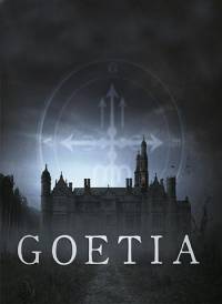 Goetia (2016)