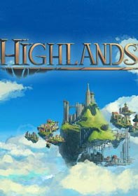 Highlands