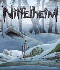 Niffelheim (2016)