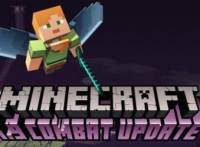 Minecraft AllVersions(v6.0) / Майнкрафт Все версии (Последняя: 1.9.2) (2016)