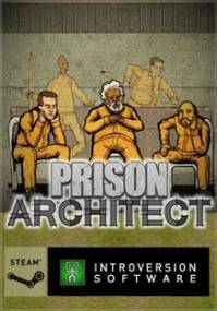 Prison Architect (2015)