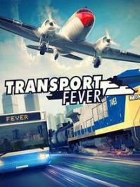 Transport Fever