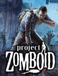 Project Zomboid