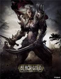 Black Gold