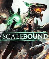 Scalebound