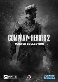 Company of Heroes 2: Master Collection