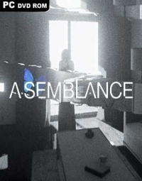 Asemblance