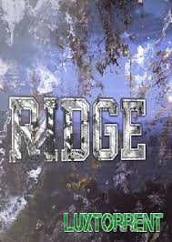 Ridge (2016)