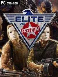 Elite vs. Freedom (2016)