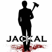 Jackal (2016)