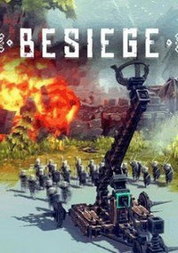 Besiege