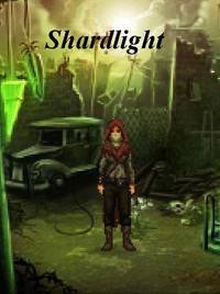 Shardlight (2016|Рус|Англ)