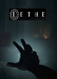 Lethe (2016|Англ)