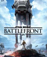 Star Wars: Battlefront 3 Digital Deluxe Edition