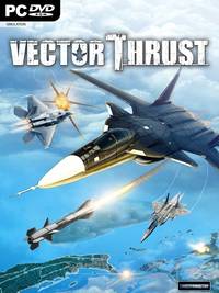 Vector Thrust (2015|Рус|Англ)