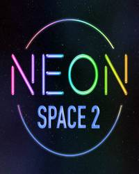 Neon Space 2 (2016)