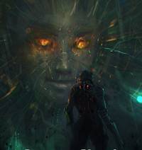 System shock: Переиздание (2016)