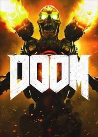 Doom 4