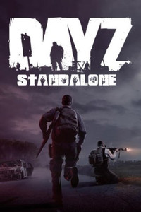 DayZ: Standalone