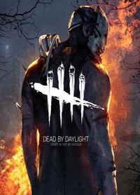 Dead by Daylight