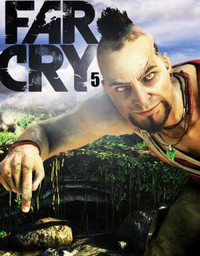 Far Cry 5 (Фар Край 5)