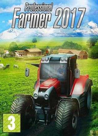 Professional Farmer 2017