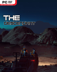 The Descendant