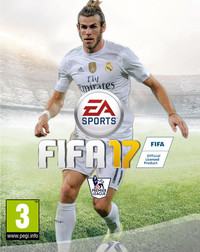 FIFA 17