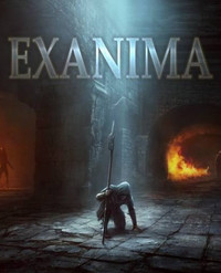 Exanima