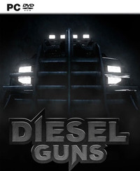 Diesel Guns