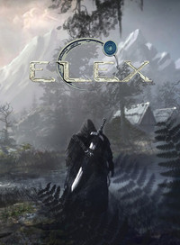 ELEX