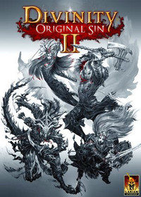 Divinity: Original Sin 2 v.2.0.164.992 (2016) [RUS]