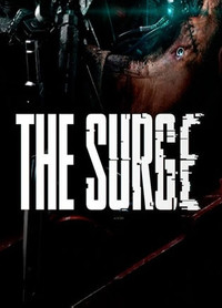 The Surge