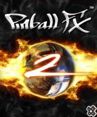 Pinball FX 2 (2013)