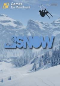 SNOW (2013)